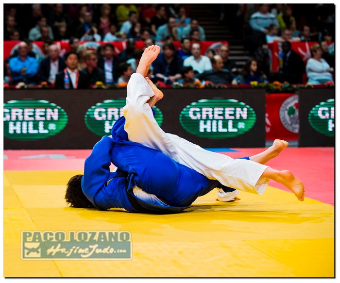 Paris 2014 by P.Lozano cat -70 kg_PLM5202